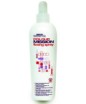 Colour Mission Fixxing Spray