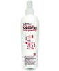 Colour Mission UV Maxx