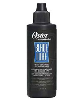 Professional Blade Lube