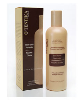 Skin Tone Formula