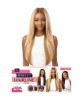 Perfect Hairline Tatienne Synthetic Lace Front Wig