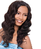 Premium Natural Indian HH Sexy Motion Wave Weaving