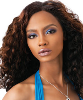 Premium Natural Indian HH Summer Rain Wave Weaving