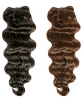 HH Indian Curl Wvg