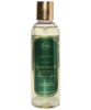 Organic Balancing Cedarwood Oil