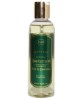 Organic Energising Raspberry Oil