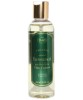 Organic Firming Frankincense Oil