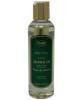 Organic Sensual Jasmine Oil