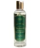 Organic Softening Macadamia Oil