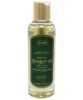 Organic Tonifying Ginger Oil