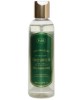 Organic Revitalizing Ylang Ylang Oil