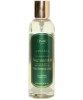 Organic Restructuring Sweet Almond Oil