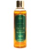 Organic Unifying Carrot Oil