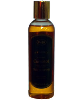 Organic Carrot Oil for Face and Body