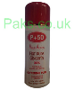 Multi Action Hot Pure Glycerin