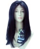 Syn Anya Lace Front Wig 