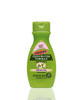 Cream Oil Body Moisturizer