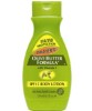 SPF15 Body Lotion