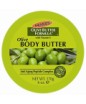Body Butter