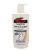 Cocoa Butter Formula Massage Lotion