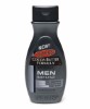 Cocoa Butter Formula Men Body and Face Lotion