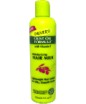 Olive Oil Formula Moisturising Hair Milk