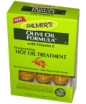 Olive Oil Formula Hot Oil Treatment