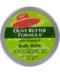 Organic Body Balm