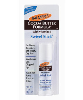 Cocoa Butter Formula Swivel Stick