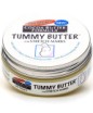 Cocoa Butter Formula Tummy Butter
