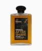 Pashana Original After Shave