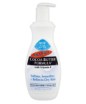 Cocoa Butter Formula Fragrance Free Lotion