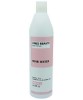 Rose Water