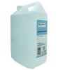 Vines Beauty Professional Purified Water