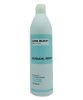 Surgical Spirit