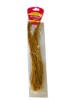 Braiding Cord BC002 Gold