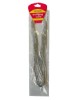 Braiding Cord BC002 Silver