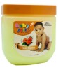 Baby Jelly Peach Scented