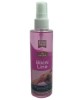 Bump Free So Natural Bikini Line Oil