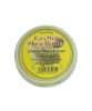 Easy Melt Shea Butter Yellow