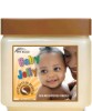 Cocoa Butter Scented Baby Jelly