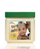 Olive Scented Baby Jelly