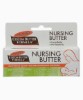 Cocoa Butter Formula Nursing Butter