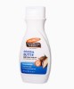 Cocoa Butter Formula Softens Smoothes Daily Skin Therapy Lotion