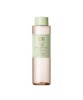 Botanical Collagen Tonic