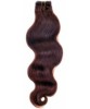 Hairaisers HH Body Wave