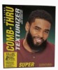 Pro Line Comb Thru Texturizer Super