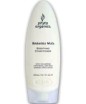 Babassu Bodifying Conditioner