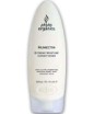 Humectin Conditioner