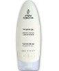 Hydraide Moisturizing Conditioner
